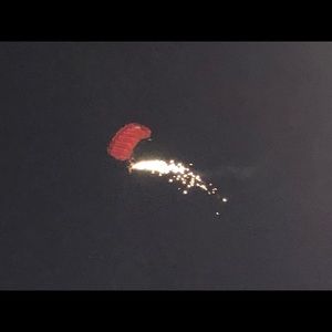 Meet your Posher, Leonard